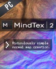 MindTex 