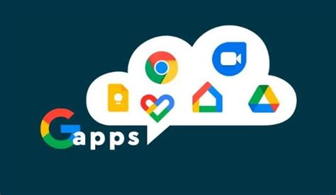 MindTheGapps: Download Custom Google Apps Package for …