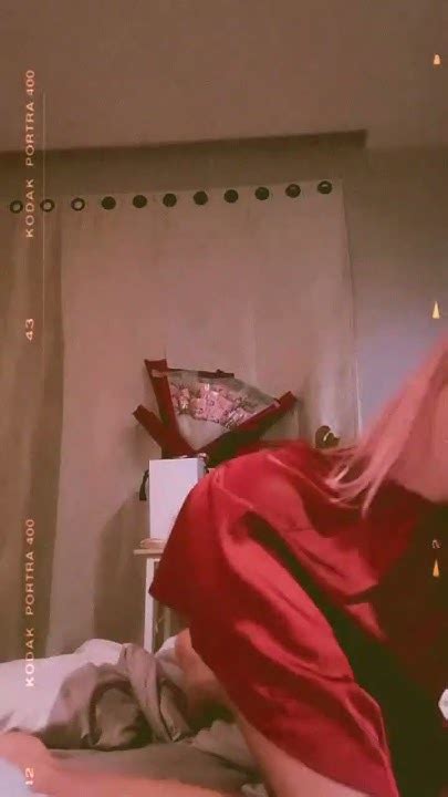 💋 Mind_Maree Leaks [HD]