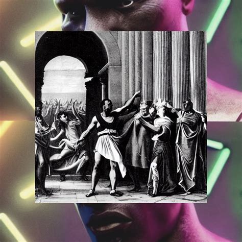 Mind_Of_Heart Leaked 🍆 [HD]