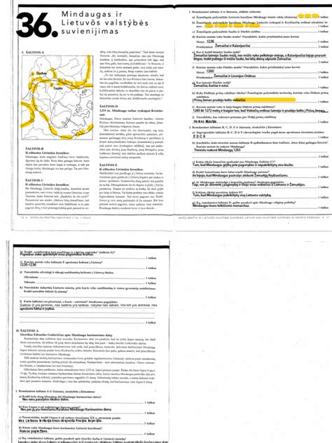 Mindaugas Luko&scaron;aitis | Artist Overview - MutualArt