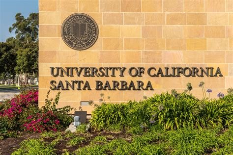 Mindblindness Essay and of - UC Santa Barbara