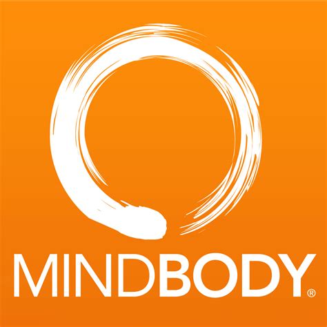 Welcome to MINDBODY.