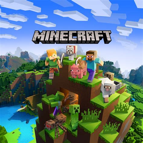 Mindcraft : Building Craftsman. 1.0.1. Craft and Mods. Download APK (186 MB) Mind craft is a game of building and exploring an interesting blocky world. Description Adventure. Advertisement..