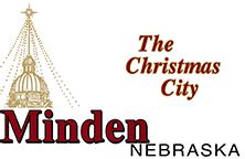 Minden, NE - Official Website Official Website