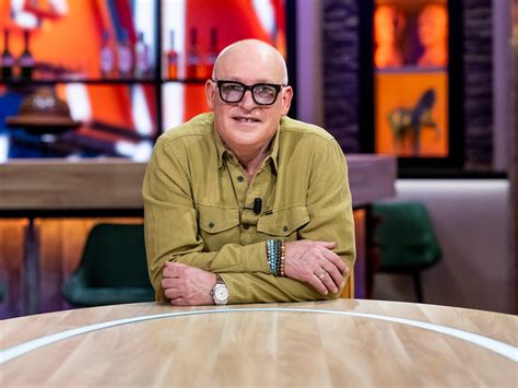 Minder & Kırlent İmalat ve Satışı Şükran Çeyiz Demetevler Ankara.