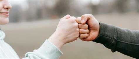 Minder spanning meer verbinding