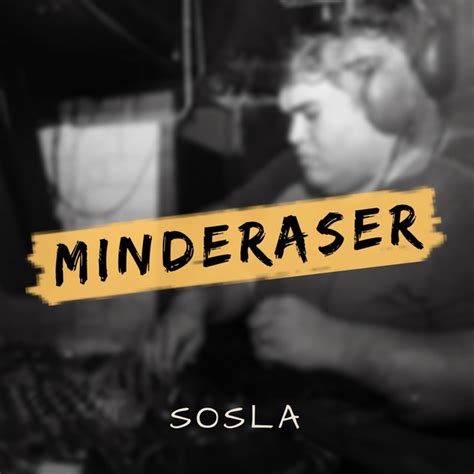 Minderaser Leaks (SEX) 💋 163 Pics
