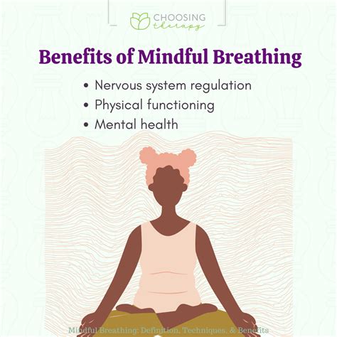 Mindful Onlyfans Leak