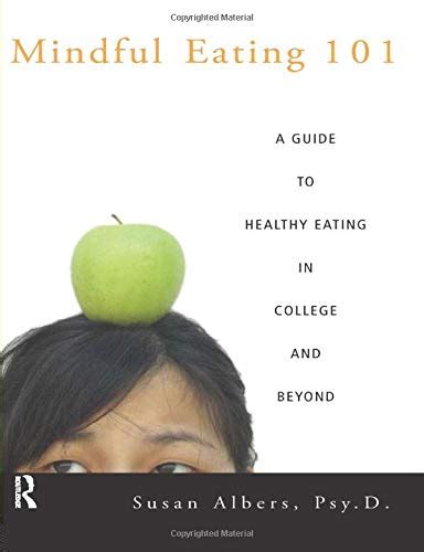 Mindful eating 101 a guide to healthy eating in college and beyond. - Fundamentals of electric system economics solution manual.