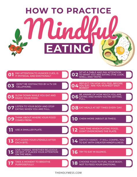 Mindful eating 101 a guide to healthy eating in college. - Visteon 6500 cd us radio manual downloads.