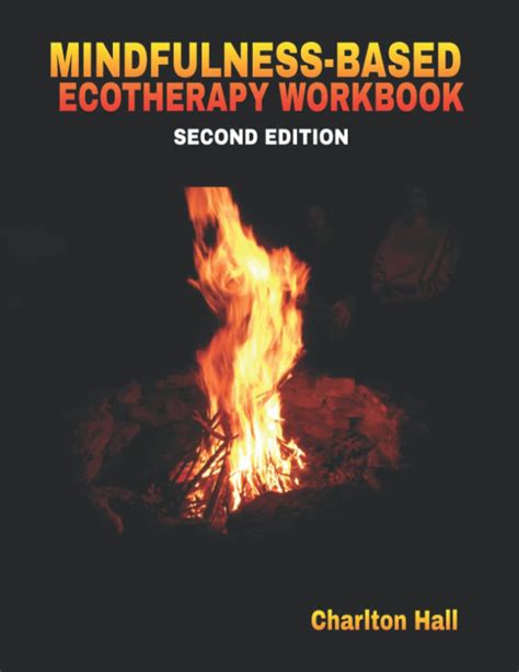 Mindful ecotherapy handbook by charlton hall. - 2015 honda shadow aero 750 repair manual.