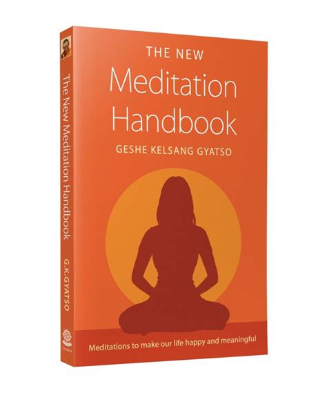 Mindful mediation a handbook for buddhist peacemakers 1st srilankan edition. - Solution manual matrix analysis structure by kassimali.