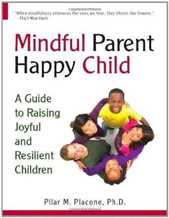 Mindful parent happy child a guide to raising joyful and resilient children. - Scarica il manuale di riparazione dell'officina aprilia leonardo 125 del 1997.