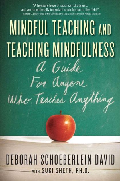 Mindful teaching and mindfulness a guide for anyone who teaches anything deborah schoeberlein. - Quantum mechanics david h mcintyre solution manual.