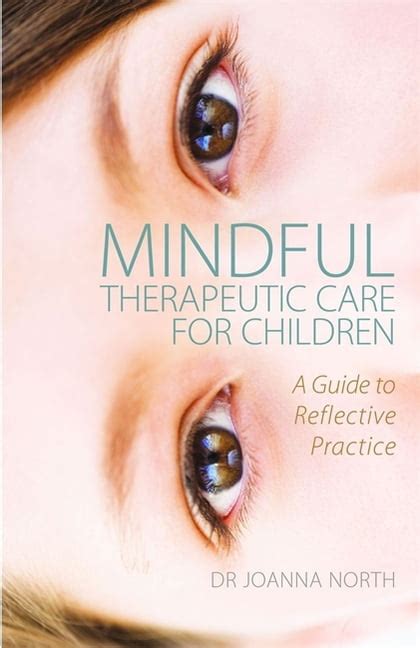 Mindful therapeutic care for children a guide to reflective practice. - Canon e60e f video camcorder service manual.