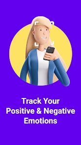 Mindfully Improve Your Mood APK Download for Android 