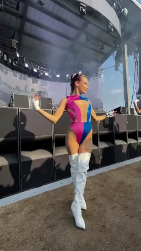 🍆 [SEX VIDEO] Mindfulmikayla Onlyfans Leaked