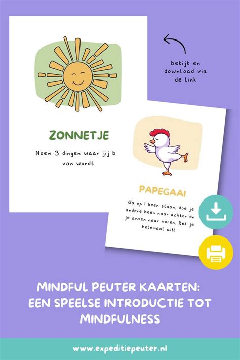 Mindfulness  Ontspanningstechnieken 81-140