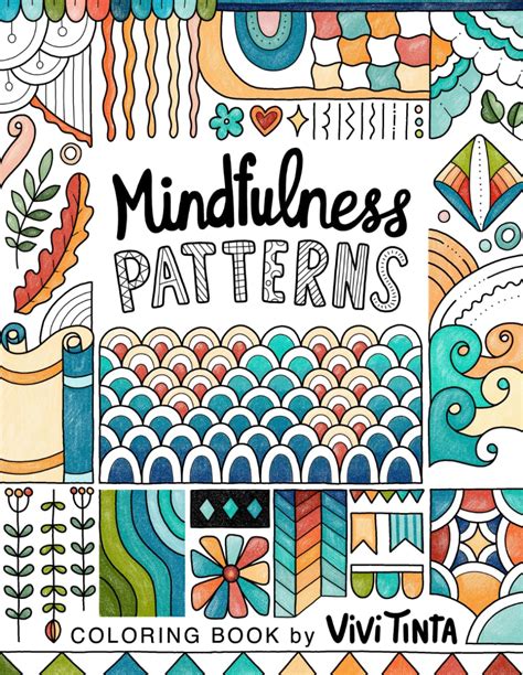 Art Coloring Pages Free