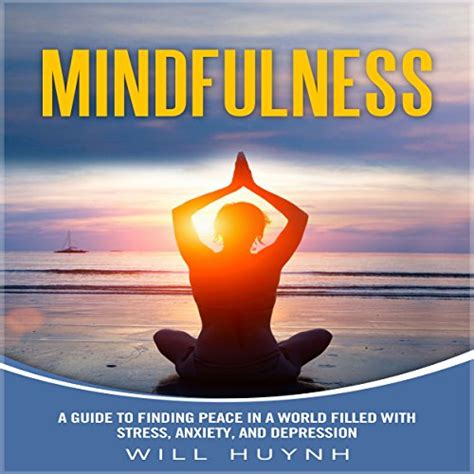 Mindfulness a guide to finding peace in a world filled with stress anxiety and depression. - The cambridge handbook of literacy cambridge handbooks in psychology.