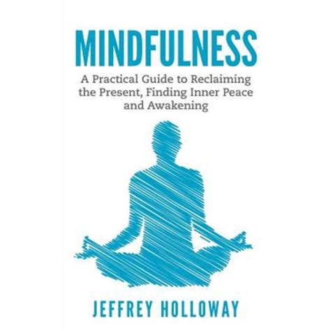 Mindfulness a practical guide to reclaiming the present finding inner peace and awakening. - Occupational outlook handbook 2010 2011 1st edition.