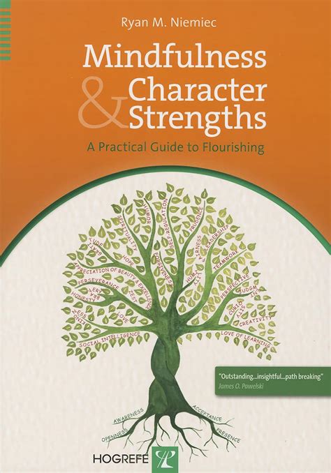 Mindfulness and character strengths a practical guide to flourishing. - A handbook for english language laboratories by e suresh kumar.