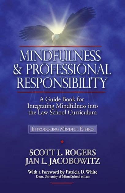 Mindfulness and professional responsibility a guide book for integrating mindfulness into the law school curriculum. - Graded questions on auditing 2013 answers.