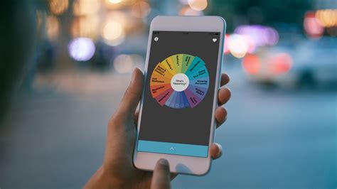 Mindfulness apps. Jun 28, 2019 ... Benefits of Mindfulness Apps · Enhanced focus and less wandering of the mind · Increase in overall positive emotions · Improvement in symptoms... 