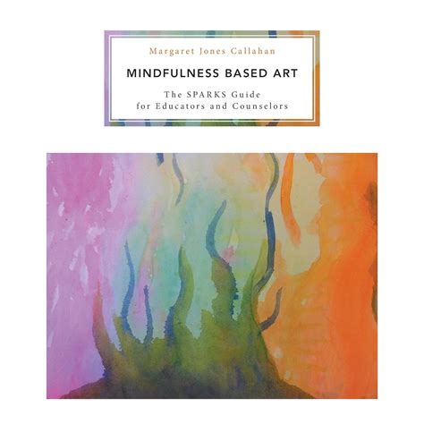 Mindfulness based art the sparks guide for educators and counselors. - Alguns aspectos da termodinâmica e da energética dos seres vivos.