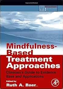 Mindfulness based treatment approaches clinician s guide to evidence base. - Kawasaki zx 6r komplette werkstatt reparaturanleitung 2000 2008.