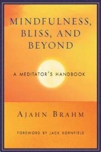Mindfulness bliss and beyond a meditators handbook english edition. - Movimiento sindical del magisterio en chihuahua.