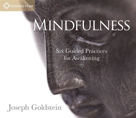 Mindfulness six guided practices for awakening. - La coronica de los nobles caualleros tablante de ricamonte ....