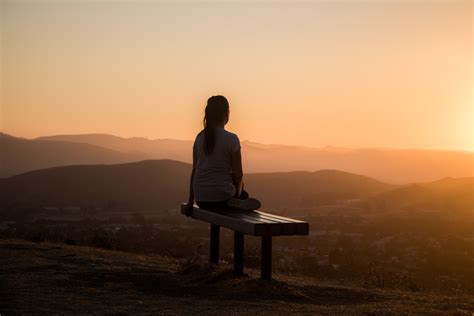 Mindfulness trends interieur voor mentale rust..1