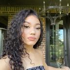 💦 Mindfulnessaki Leaked XXX