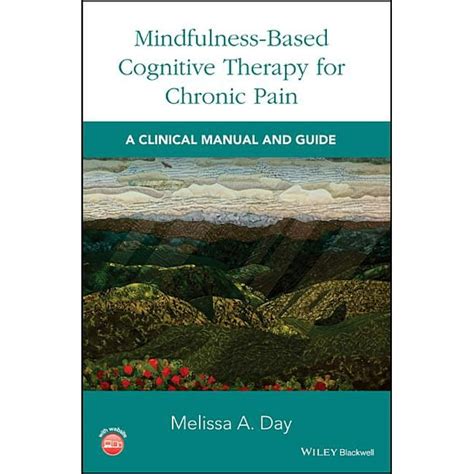 Mindfulnessbased cognitive therapy for chronic pain a clinical manual and guide. - Boeing 787 flight crew operations manual.