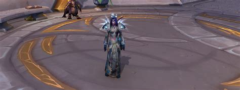 Mindgames wowhead.  Patch changes Patch 10.  [ Shadow: For 5 sec, the next [(shadowspell...