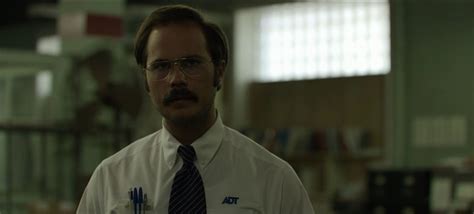 Mindhunter subjects.  Ax- &hellip; This wiki is about the psychological crime...