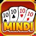 Mindi Desi Game Mendicot APK Download for Android 