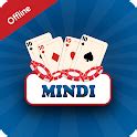 Mindi Online Card Game APK Download for Android 