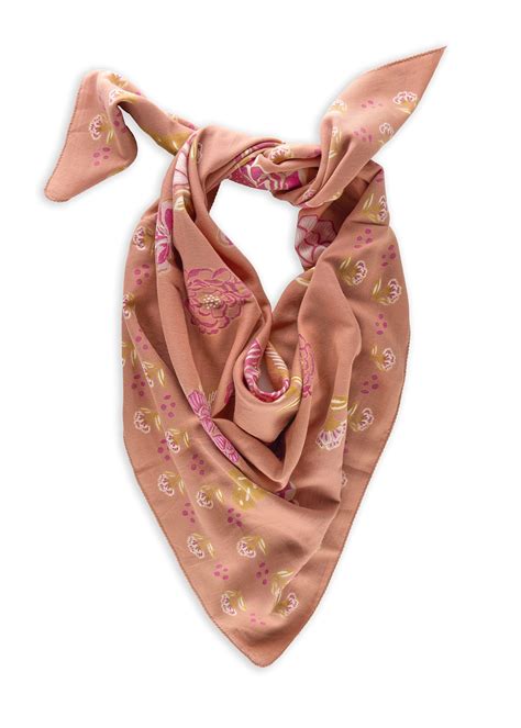 Mindi Rose Leaked [SEX VIDEO] 148 Pics