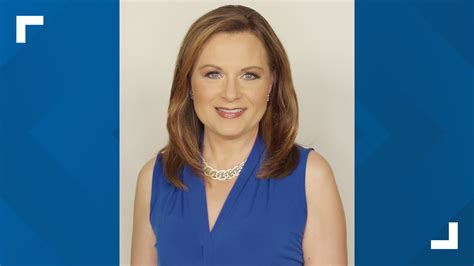 Apr 12, 2022 · One caller is very excited to see Mindy Ramsey back on the news with Joe Snedeker. Author: wnep.com. Published: 6:00 PM EDT April 12, 2022. 