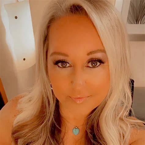 Mindinicole26 Onlyfans Naked