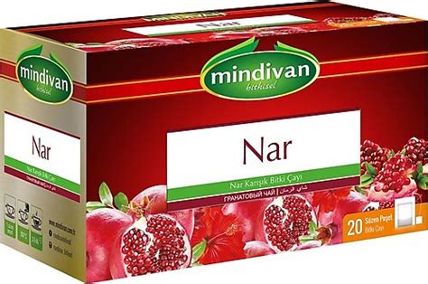 Mindivan Çay Fiyatları & En İyi Çay Çeşitleri En Ucuzu Akakçe. 