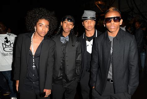 Mindless behavior. Things To Know About Mindless behavior. 