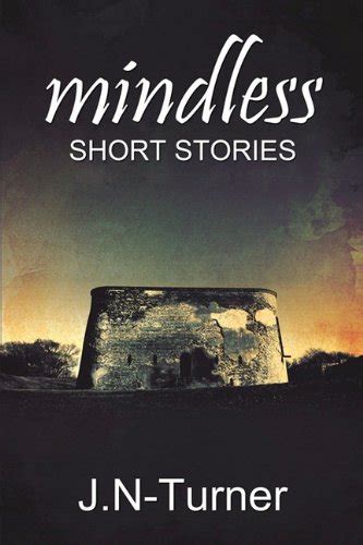 Download Mindless Short Stories By Jn Turner