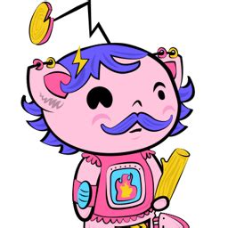 🍌 [CLIP] Mindlessbobcatt Onlyfans Leak