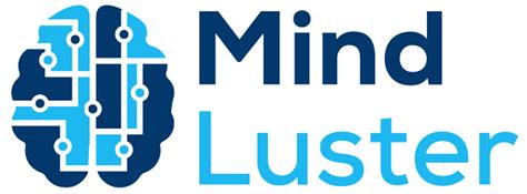 Mindluster. com. Things To Know About Mindluster. com. 