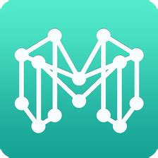 Mindly Personal development APK Download for Android 