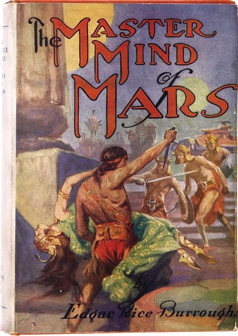 Main Job: Seek signs of ancient life and collect samples of rock and regolith (broken rock and soil) for possible return to Earth. . Mindonmars7